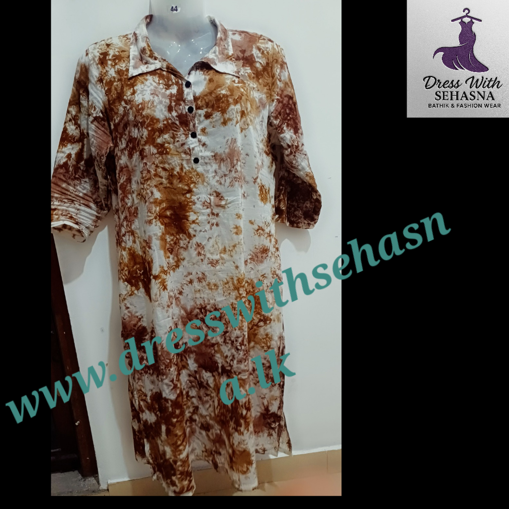 20250616_214536_0000