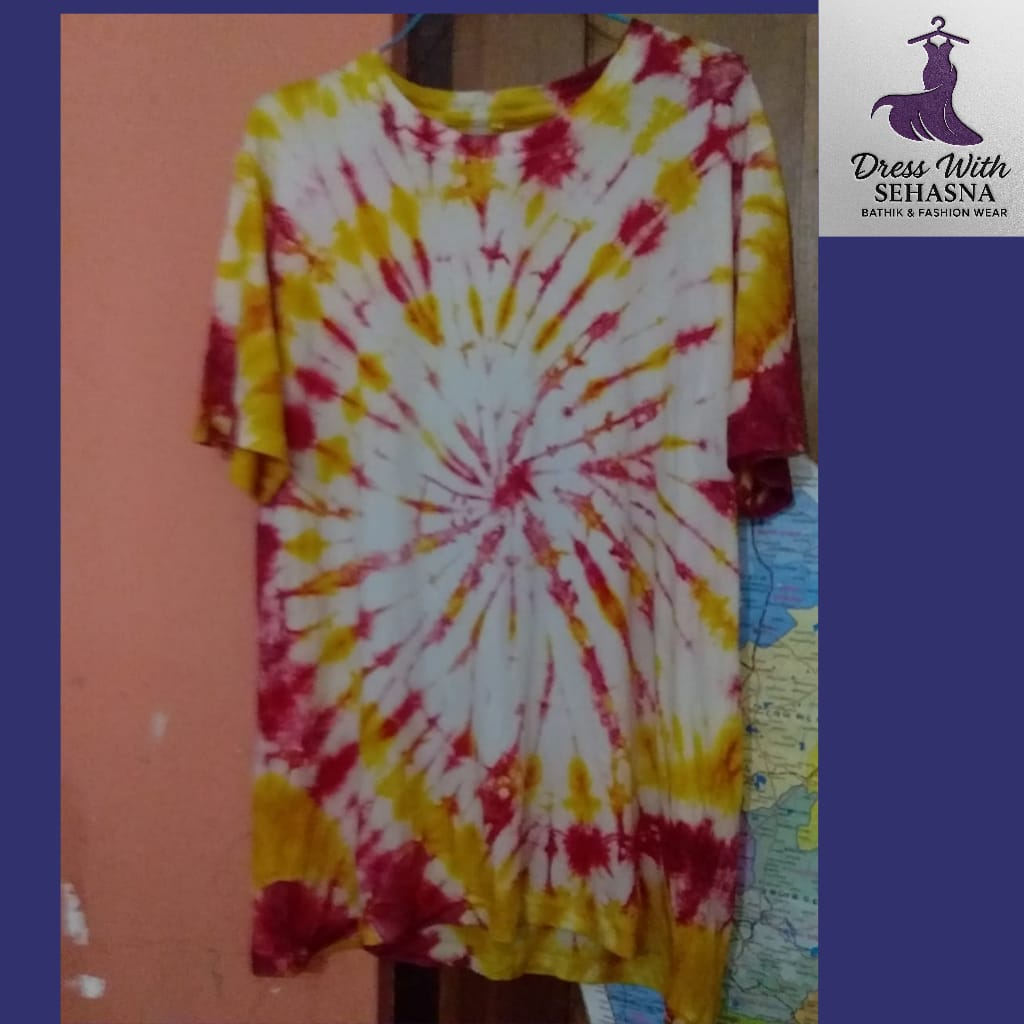 WhatsApp Image 2025-06-15 at 15.59.28